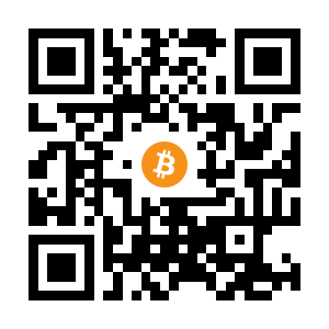 bitcoin:3QFG8kvT16ZN7PCmm6qhKnGfKXKGP9mH3s