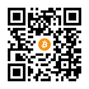 bitcoin:3QFWGXYpGtzkqXzeXc84MV2i37ySgsmErf