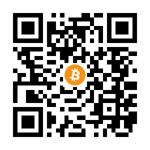 bitcoin:3QFWGXYpGtzkqXzeXc84MV2i37ySgsmErf
