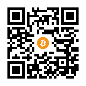bitcoin:3QFf4iemghSiyoieJqSszgfXPYKRfNe3Af