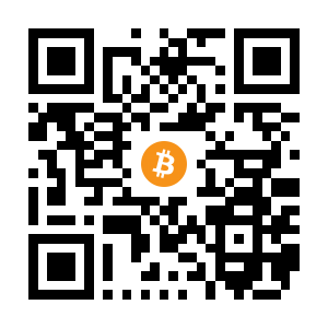 bitcoin:3QFh4o8kZNjr8Hi6kSmicZ9at7hW1rdcs5