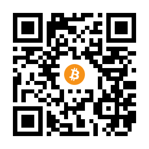 bitcoin:3QFmZkRsTpTZvnMdjuz5EsCZLPjkvxt8bG