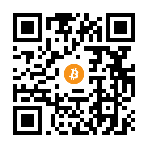 bitcoin:3QGADWJRz4R79cv94N6pbvTpYBKFViXoBs