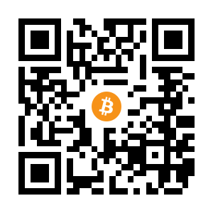 bitcoin:3QGDUe1RCvCFT4h3w6Nh1pnB6q6xTndYUW