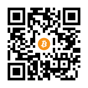 bitcoin:3QGVJ6LVRHSZ3k7A6sHidJWERaDitRt4zG