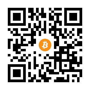 bitcoin:3QGh5jTcwCDhUmaeeV9GqmWTJBaXovU2x6