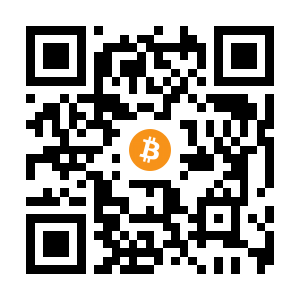 bitcoin:3QH3nfF6Q8gR17awsSBjnEBRR4Tp95aPGn