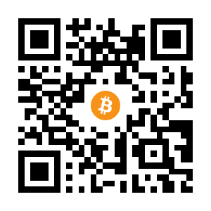 bitcoin:3QHDa81tMaGAy7SEbL8fdqjbWvujpihb5V