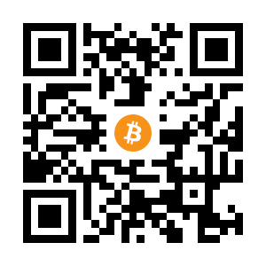 bitcoin:3QHWJSnySacxnzPmS2yrneBA4DbHz2bJjy