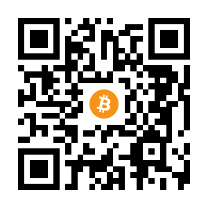 bitcoin:3QHXmETdmkUT7Xq7umASXiMDFs3D7JwKS9