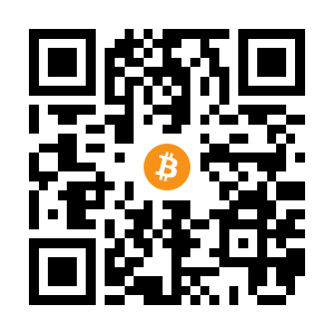 bitcoin:3QHjFc8PAFRxMjhqDcu7NdEEk8UBWZew4L