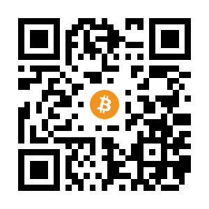 bitcoin:3QHjpJorzt8D8aaeU8aVsiPCJx2T6cK4bQ
