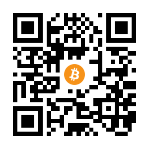 bitcoin:3QHnUy7MCX7WLhVqtuoV6e1L1NVfw6zcZr