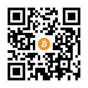 bitcoin:3QHyFSVHxEgCqCb1hW4hHYSJ5LJxvn1HAz