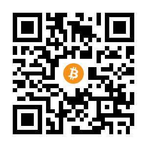 bitcoin:3QJ2JzLPuDvfLFV6Lt7XmYBN5uxwEGy7aX