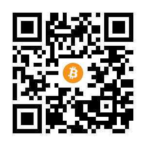 bitcoin:3QJ5Fx8mmx7hrxNxyEmHhtuLs7kVd76Q2L