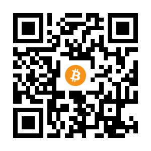 bitcoin:3QJ5RxgGbLEiYHG686qKszkg852pG9ZA8p