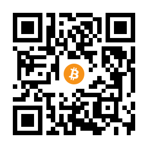 bitcoin:3QJ7PokX7nDpY4mGMbcZeBdJEoYrpPfK1o