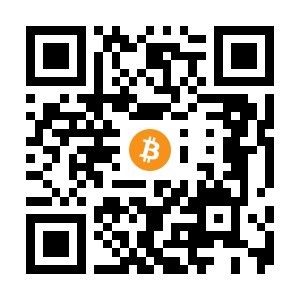 bitcoin:3QJHCKTxtEhxKXdTt5wcj1EttmapMLfSzE