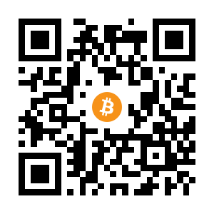 bitcoin:3QJHKL2y17AGsVBQ8CaTvmUy2nZ6Utzuq5