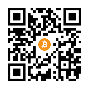 bitcoin:3QJKDyFPjEMHVHvJmYfQDMZvpbhwzueSpN