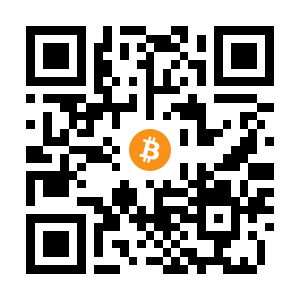 bitcoin:3QJKXHES3RR43zYBgrik2fngQyxkkK7Unw