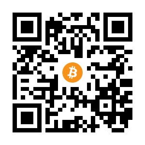 bitcoin:3QJREgZ5uqRX9ip7AEaoVdJFsqVrRYHKua