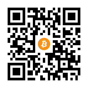 bitcoin:3QJRxpPL1BGeE8AEWrs1nveevccy8o7w1t