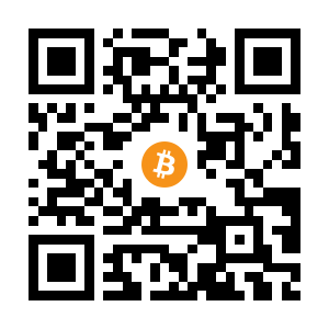 bitcoin:3QJob5qqni1MprCTyXBPYhKPhdtoKSt8wu