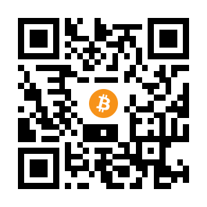 bitcoin:3QJyeENiEExXczz5CTwJkWPF29EUq32DaS