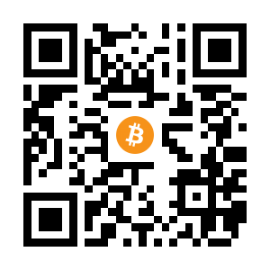 bitcoin:3QK6PEFCaLZgDTA1MHUUYa6kJ7tj2CbXGJ