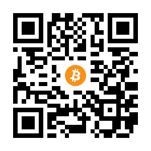bitcoin:3QK6U89ZejRn6kiPDdzitMvn3g4fk2CqLW
