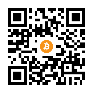 bitcoin:3QKEH1m1PnDELPzgVm5h3aiW35ZmNvWBoz