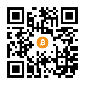 bitcoin:3QKcf5S865R8Es3hJUQgGRaBA1rDweuF97