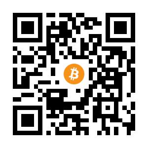 bitcoin:3QKdEtwbBtEMVgrPaoEzZinwBdR2qTD3Pb