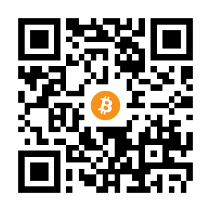 bitcoin:3QKgTAAmiX9z3dD3wM2i1tcgjvuAWurmVh