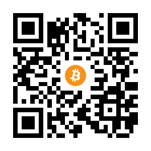bitcoin:3QKq2PxC5Vvbq2VTg5LwiH5hNp3oQqDbci