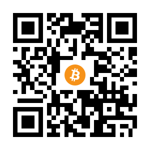 bitcoin:3QKqL8yGywh8m4iRjjbkczqgiAp2ojVRko
