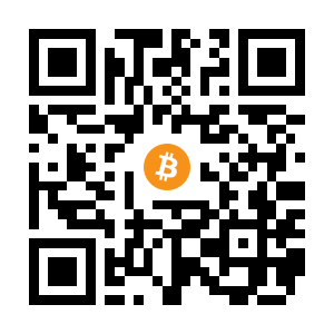 bitcoin:3QKzSrDZ6cRG8swAHxZ8iAPY6LXtJxhdN2