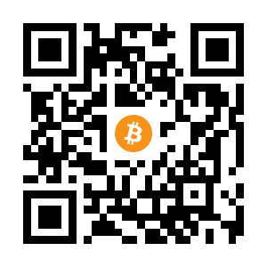bitcoin:3QLG7eREt3pMSAc36dLDn3fWHgK6bqG8SS