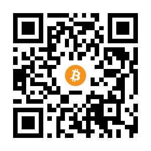 bitcoin:3QLgQ3EbHntdRQEUvY7d9a7GQcdhM13XNk