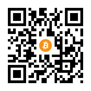 bitcoin:3QM1dnt4TtNEZMmDm2H5S9XS2feBbTGRSU