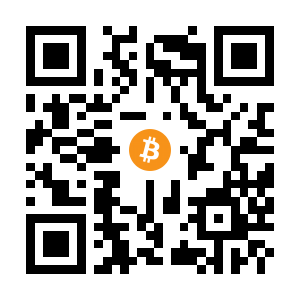 bitcoin:3QM4aiXJLYEQ46tvXbFEYAXguS7hQoMKiY