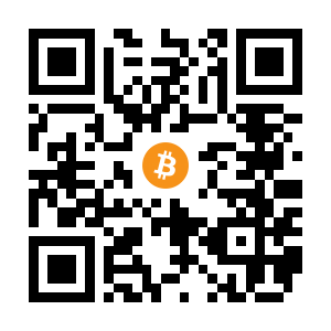 bitcoin:3QMEM7cBdpK85sqpMom9eZwTCgxG4gjrjh