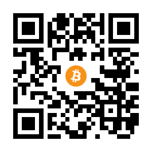 bitcoin:3QMG5icMJjzQrWNkAVzNgWJMkBBLmVZs4m