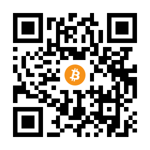 bitcoin:3QMfybGsFLDukRjhdRHDMgWgDo95b2mMj5