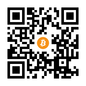 bitcoin:3QMvLyRKPsAEXfUtVcGMooW5a6PEdDn2bF