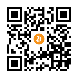 bitcoin:3QN38Lbsz9YhCStRDJHnSDiXx5LwvAk88F