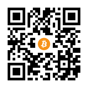 bitcoin:3QNKfCFzfUBw5fCtWRvepW1mCkQeEZpkri