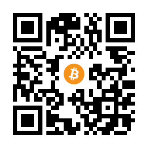 bitcoin:3QNaUxXzgxSxKk8haHpNzh8wCHfM5Q91VN